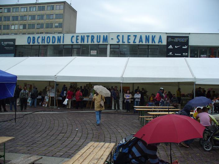 DSS Opava 14. 09. 2011 (1)