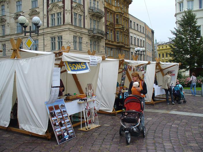 DSS Opava 14. 09. 2011 (4)